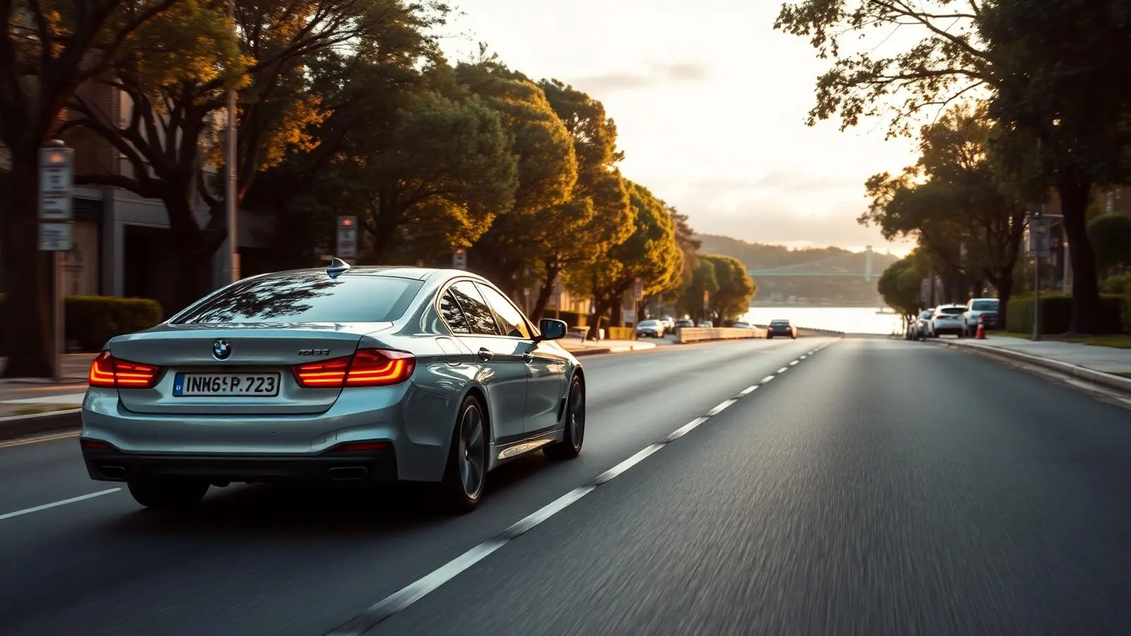 Chatswood 2067: chauffeur-driven luxury car, Melbourne Chauffeurs