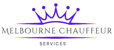 Melbourne Airport Chauffeur Services