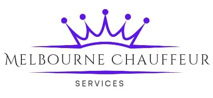 Melbourne Airport Chauffeur Services